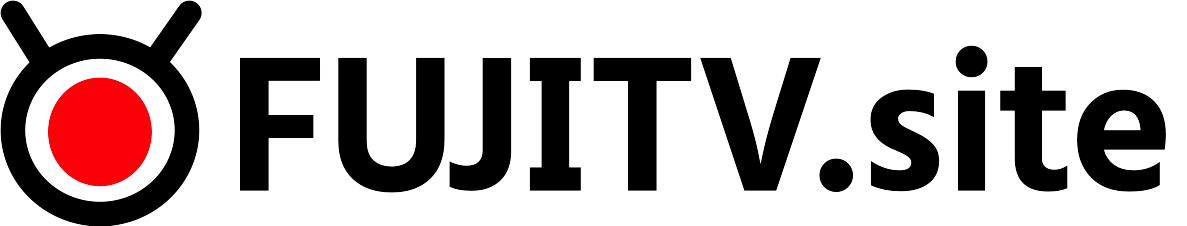 FUJITV